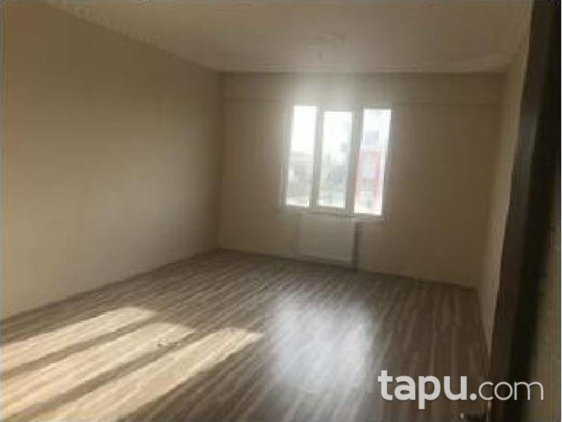 Kayseri Kocasinan Kayabaşı Mahallesinde 3+1 Daire