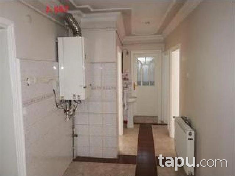 Bursa Yıldırım Teferrüç Mahallesi 255 m2 2 katlı Bina