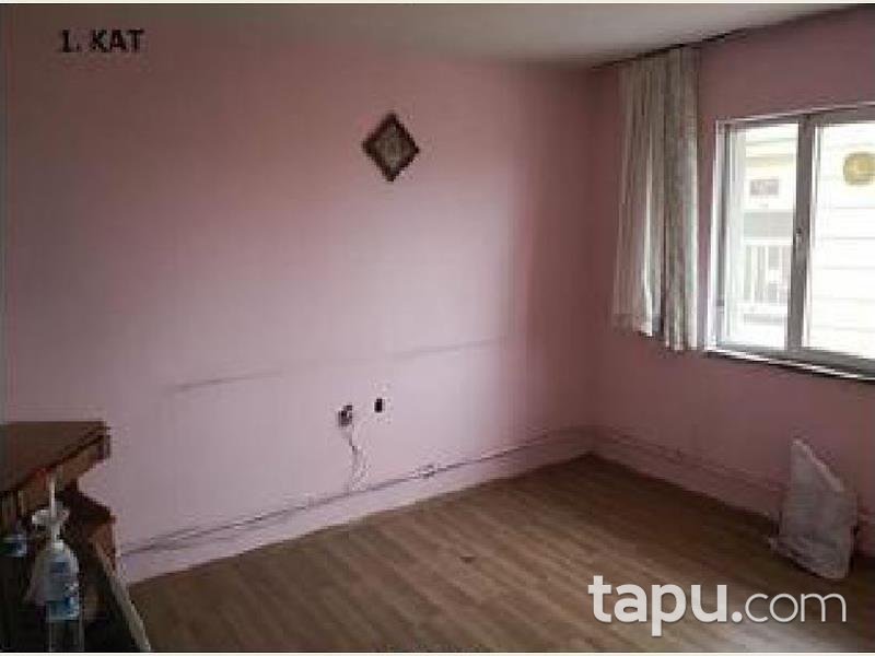 Bursa Yıldırım Teferrüç Mahallesi 255 m2 2 katlı Bina