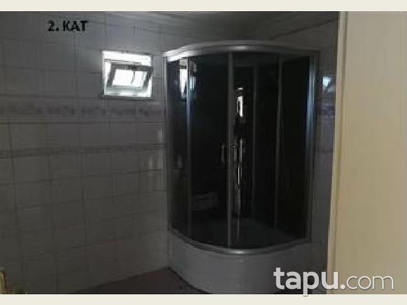 Bursa Yıldırım Teferrüç Mahallesi 255 m2 2 katlı Bina