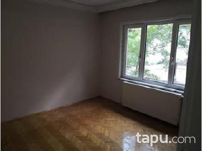 Bursa Yıldırım Teferrüç Mahallesi 255 m2 2 katlı Bina