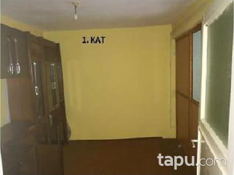 Bursa Yıldırım Teferrüç Mahallesi 255 m2 2 katlı Bina