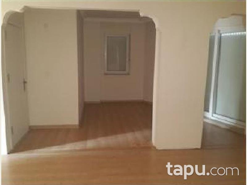 Antalya Manavgat Yukarı Pazarcı Mahallesinde 120 m2 2+2 Daire