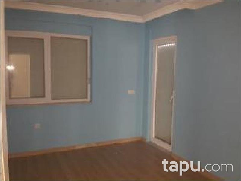 Antalya Manavgat Yukarı Pazarcı Mahallesinde 120 m2 2+2 Daire