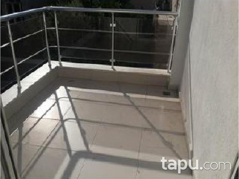 Antalya Manavgat Yukarı Pazarcı Mahallesinde 120 m2 2+2 Daire