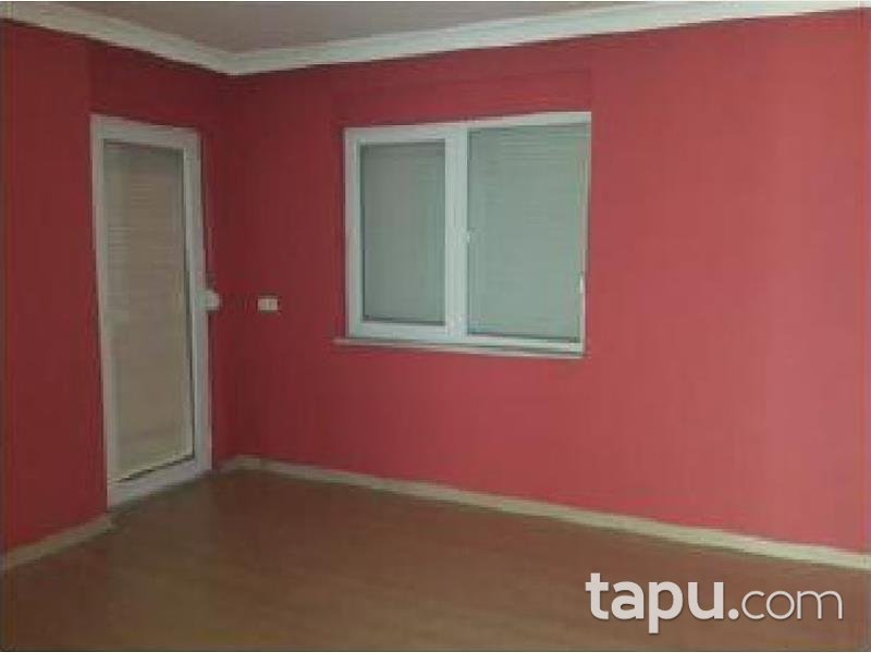 Antalya Manavgat Yukarı Pazarcı Mahallesinde 120 m2 2+2 Daire