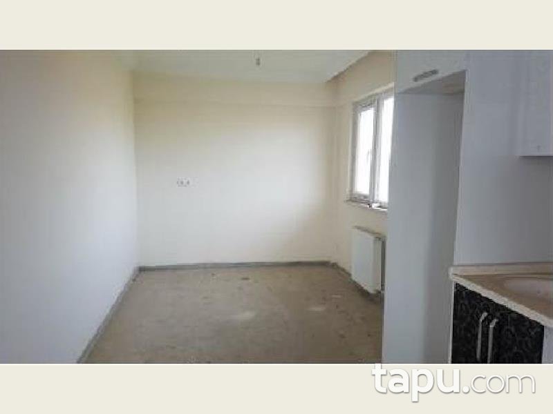 Kocaeli Kartepe Vezir Sitesinde 182 m2 4+1 Dubleks Daire