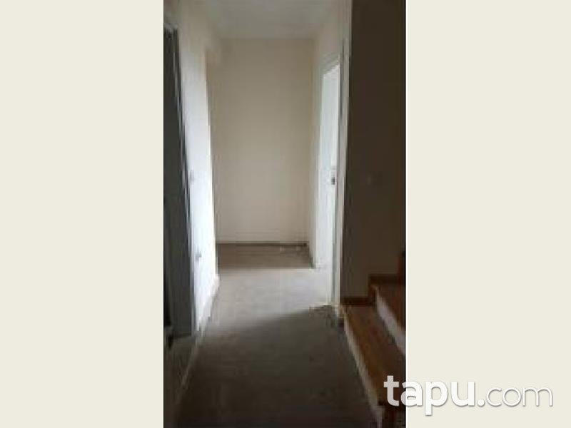 Kocaeli Kartepe Vezir Sitesinde 182 m2 4+1 Dubleks Daire