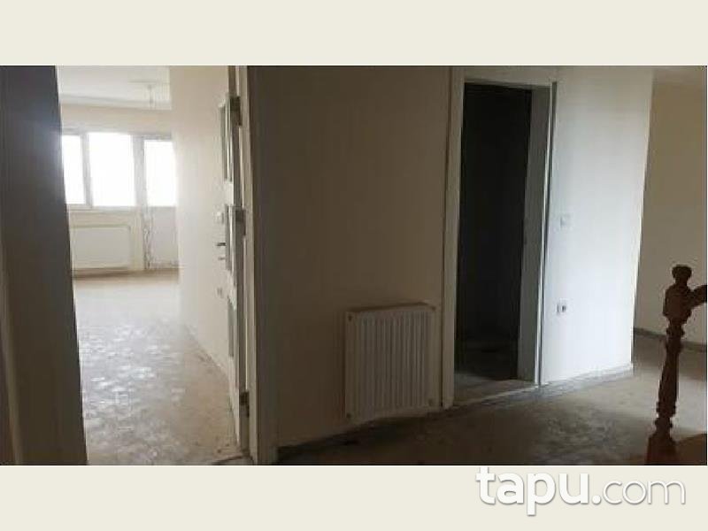 Kocaeli Kartepe Vezir Sitesinde 182 m2 4+1 Dubleks Daire