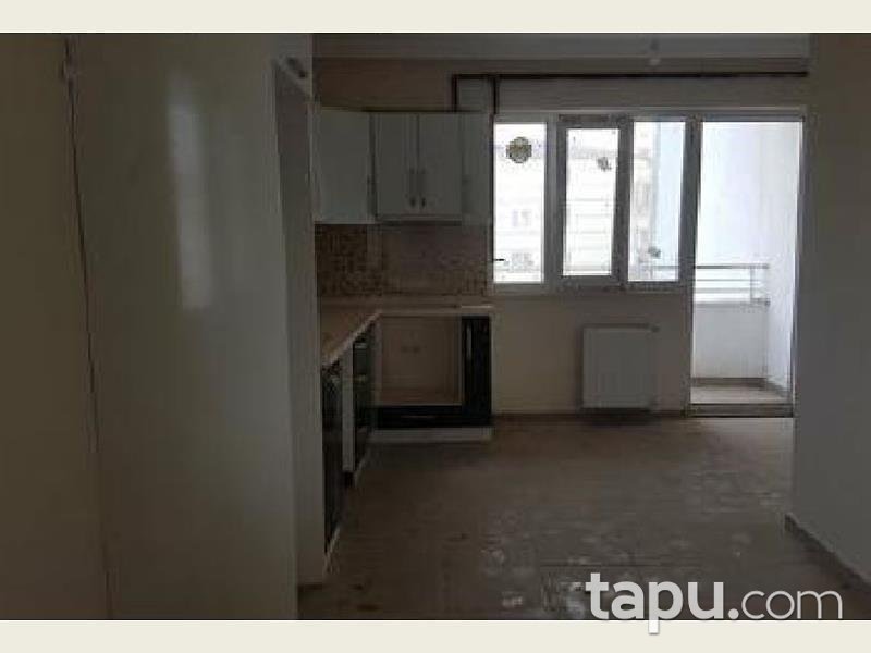 Kocaeli Kartepe Vezir Sitesinde 182 m2 4+1 Dubleks Daire