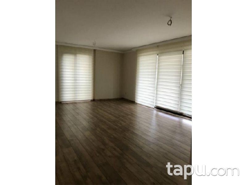 Bursa Mudanya Halit Paşa Konaklarında 3+1 124 m2 Daire