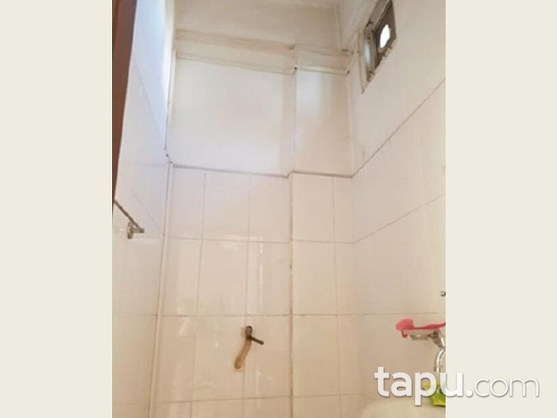 Eskişehir Tepebaşı Sütlüce Mahallesinde 52 m2 Dükkan