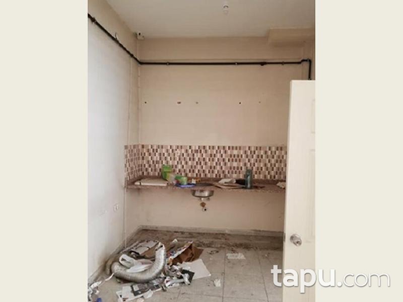 Eskişehir Tepebaşı Sütlüce Mahallesinde 52 m2 Dükkan