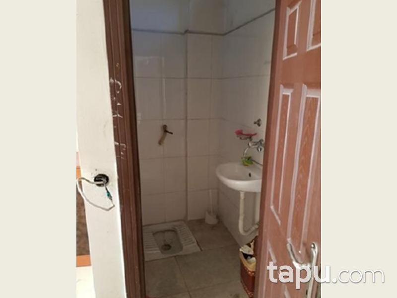 Eskişehir Tepebaşı Sütlüce Mahallesinde 52 m2 Dükkan