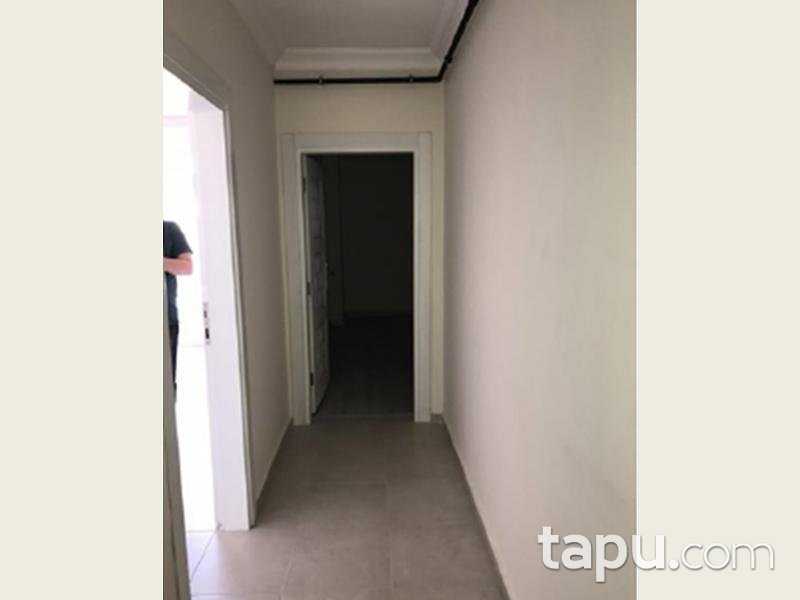 Antalya Serik Merkez Mahallesinde 178 m2 Dubleks Mesken