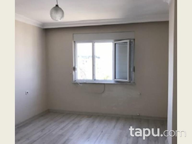 Antalya Serik Merkez Mahallesinde 178 m2 Dubleks Mesken