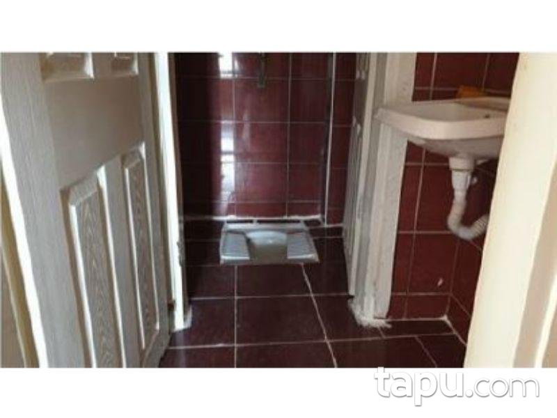 Çorum Üçtutlar Mahallesi Anadolu Sitesinde 3+1 Daire