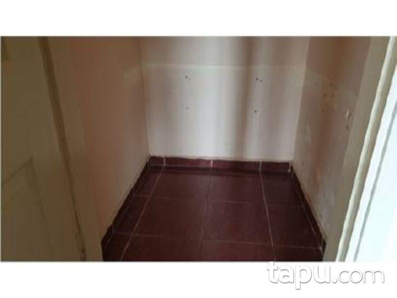 Çorum Üçtutlar Mahallesi Anadolu Sitesinde 3+1 Daire