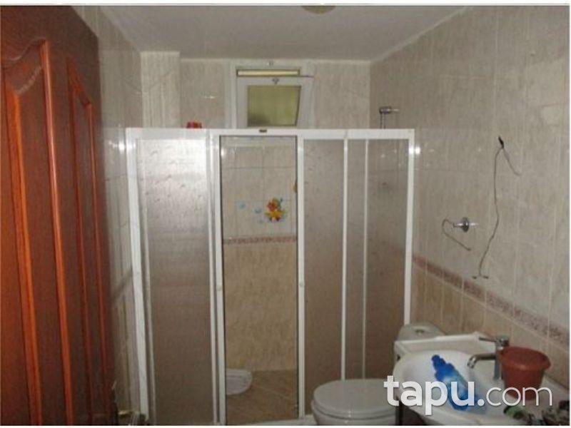 Hatay Arsuz Çetillik Mahallesinde 3+1 103 m2 Daire