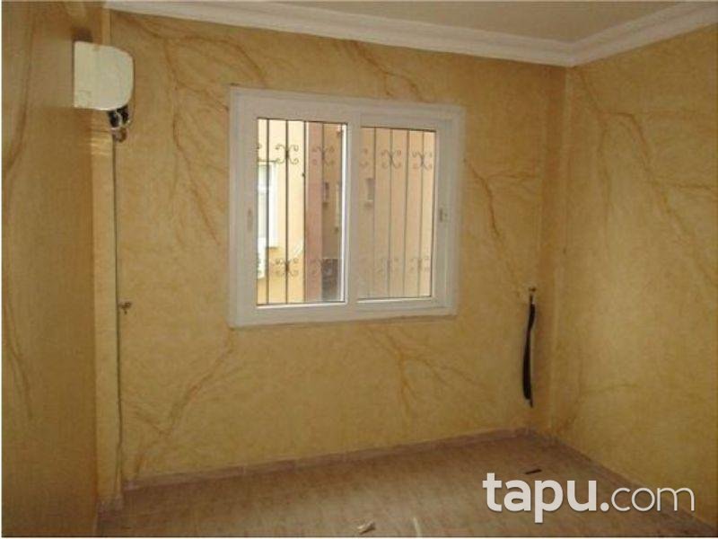 Hatay Arsuz Çetillik Mahallesinde 3+1 103 m2 Daire