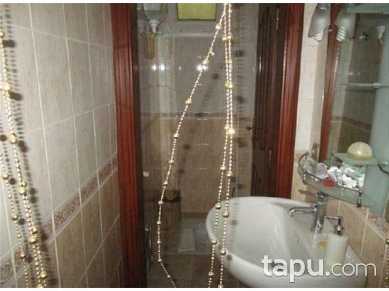 Hatay Arsuz Çetillik Mahallesinde 3+1 103 m2 Daire