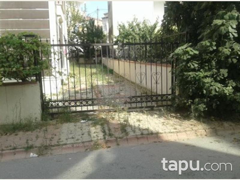 İstanbul Ümraniye Necip Fazıl Mahallesinde 2+1 Daire