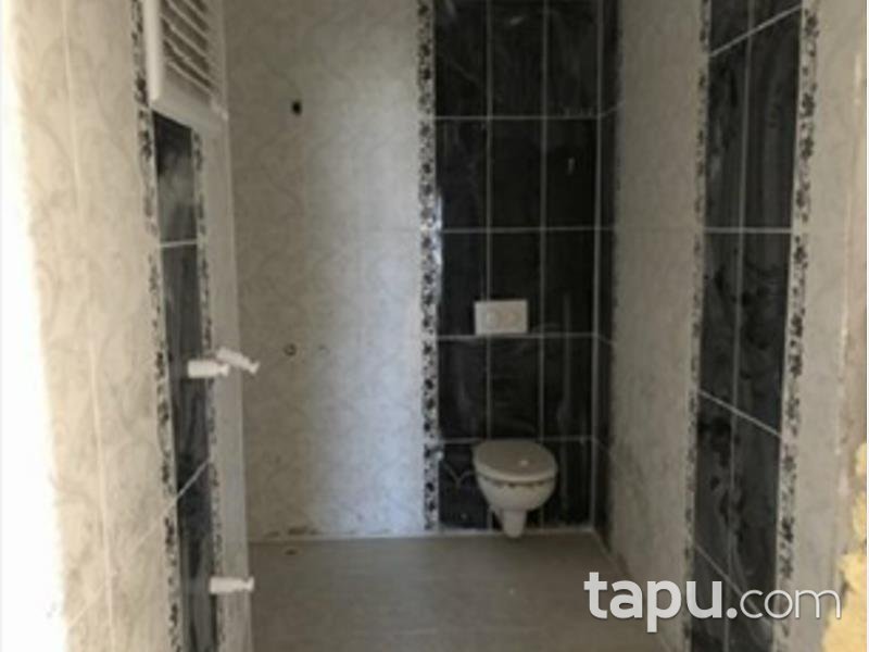 Tekirdağ Kapaklı Bengü Evleri Sitesi 2+1 Daire