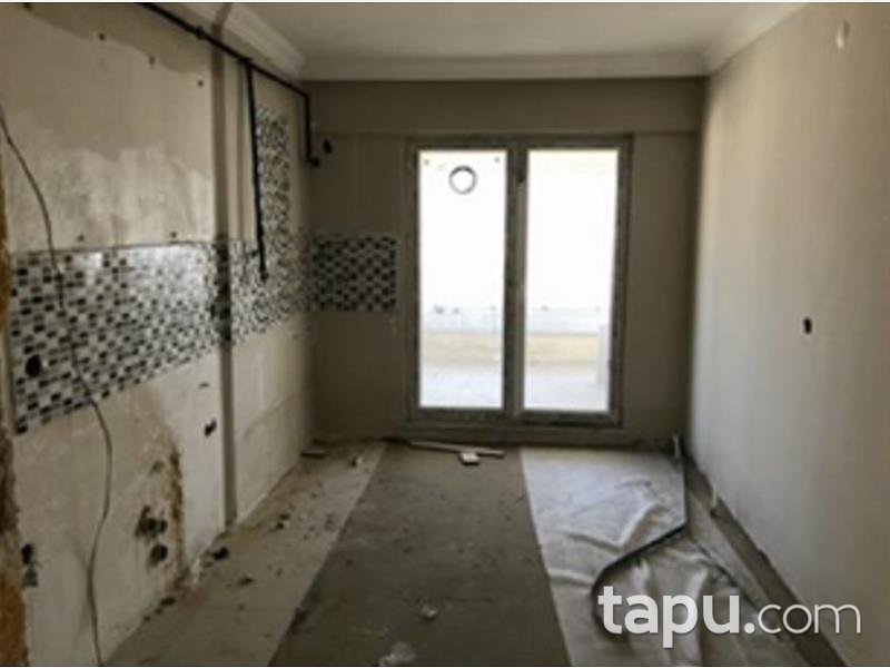 Tekirdağ Kapaklı Bengü Evleri Sitesi 2+1 Daire