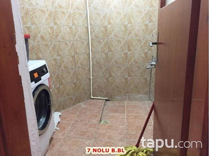 Bodrum Umurca Mahallesi Ersel Sitesinde Havuzlu Dubleks Villa