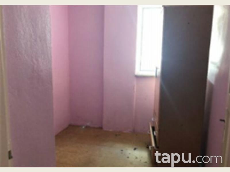 İstanbul Gaziosmanpaşa Bağlarbaşı Mahallesinde 2+1 Daire