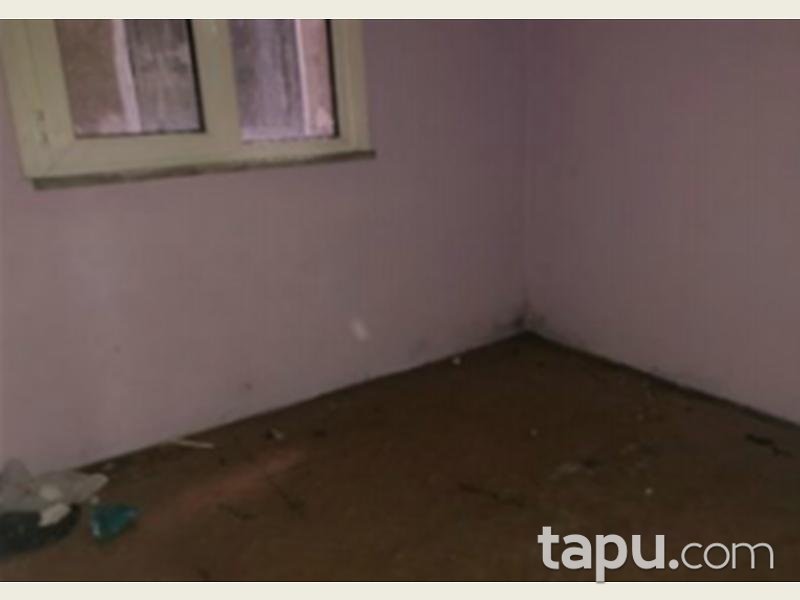 İstanbul Gaziosmanpaşa Bağlarbaşı Mahallesinde 2+1 Daire