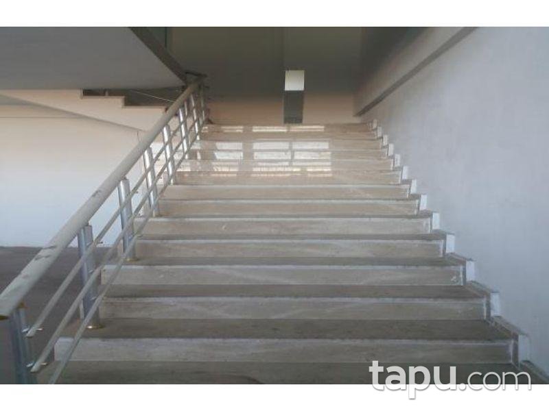 Sivas Merkez 4 Eylül Küçük Sanayi Sitesinde 148 m2 Dükkan