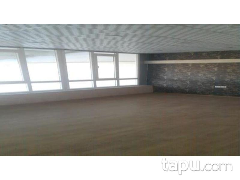 Sivas Merkez 4 Eylül Küçük Sanayi Sitesinde 148 m2 Dükkan