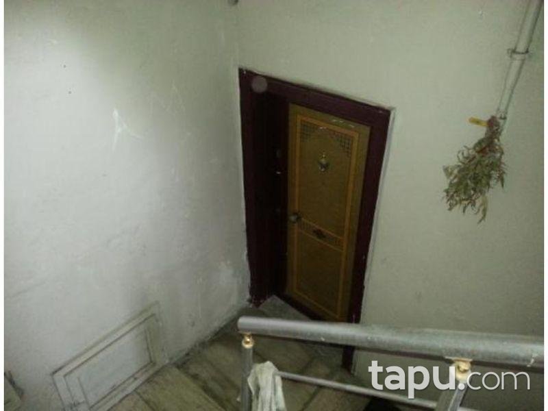 Şanlıurfa Merkez Şair Nabi Mahallesinde 3+1 92 m2 Daire