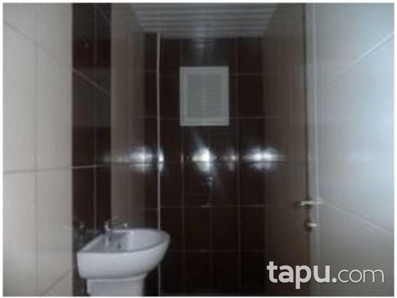 Ankara Altındağ Doğantepe Mahallesi Miray Evlerinde 3+1 Daire