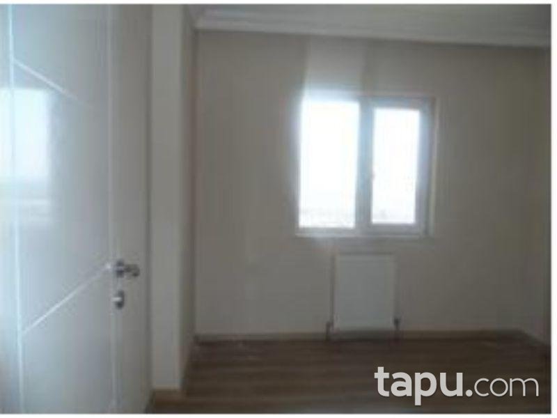 Ankara Altındağ Doğantepe Mahallesi Miray Evlerinde 3+1 Daire