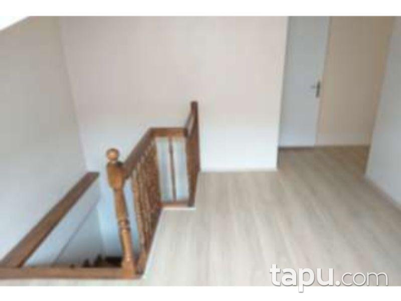 İstanbul Kağıthane Çağlayan Mahallesinde 4+1 Dubleks Daire