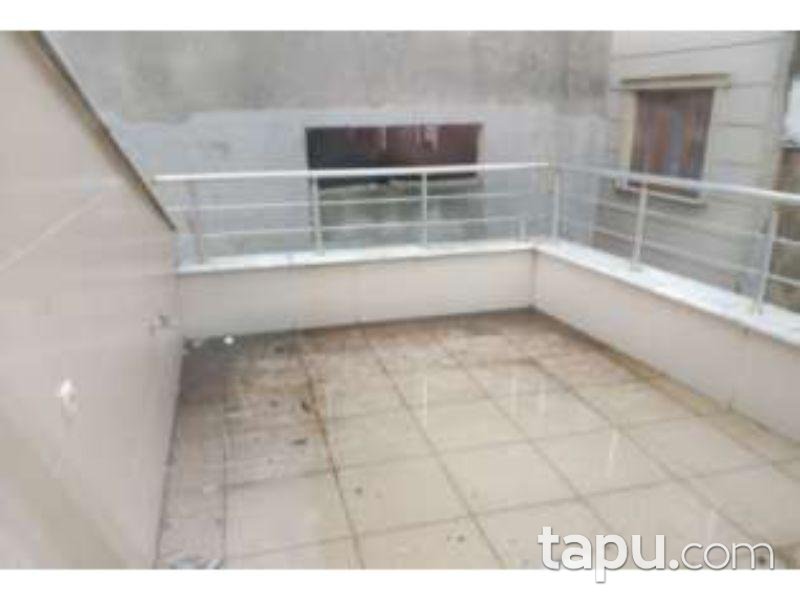 İstanbul Kağıthane Çağlayan Mahallesinde 4+1 Dubleks Daire