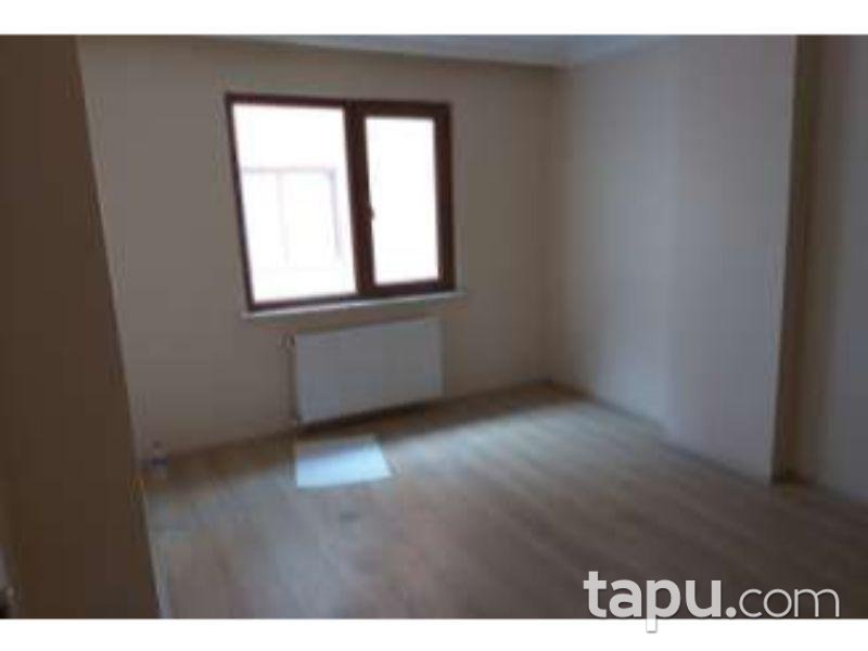 İstanbul Kağıthane Çağlayan Mahallesinde 4+1 Dubleks Daire