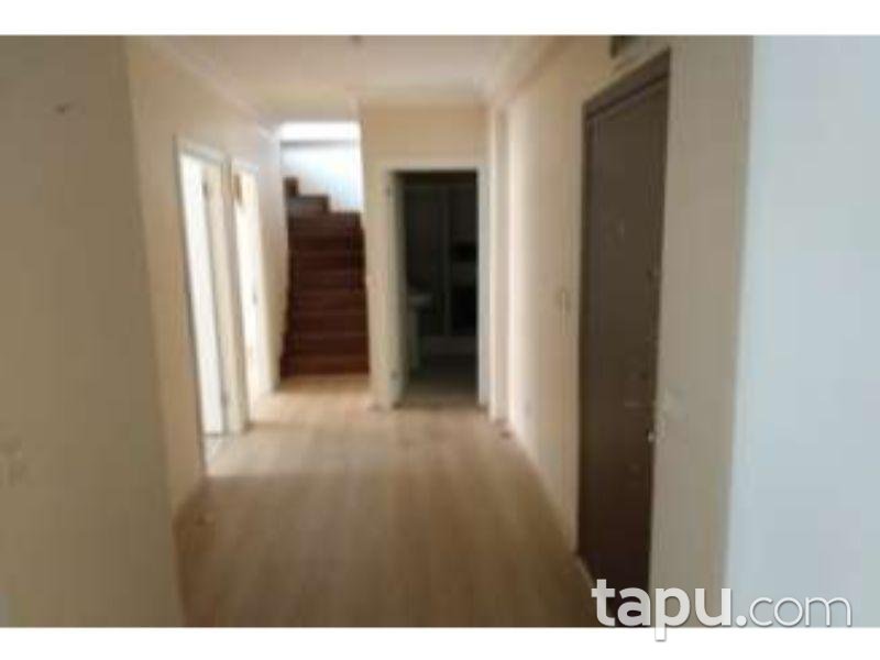 İstanbul Kağıthane Çağlayan Mahallesinde 4+1 Dubleks Daire