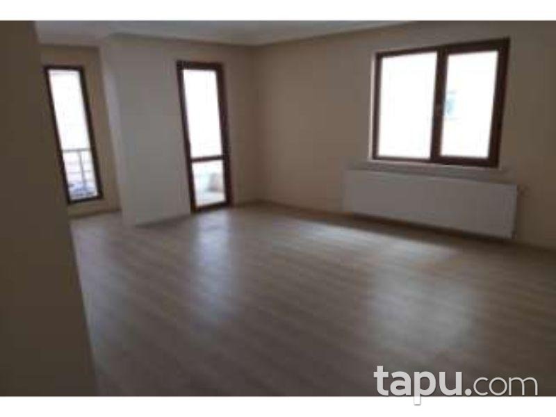 İstanbul Kağıthane Çağlayan Mahallesinde 4+1 Dubleks Daire