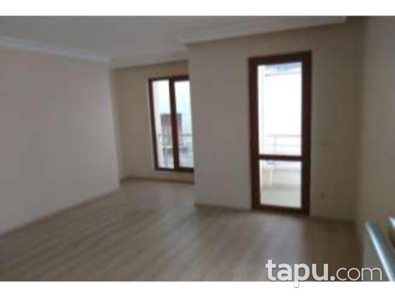 İstanbul Kağıthane Çağlayan Mahallesinde 4+1 Dubleks Daire