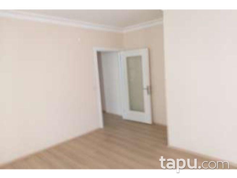 İstanbul Kağıthane Çağlayan Mahallesinde 4+1 Dubleks Daire