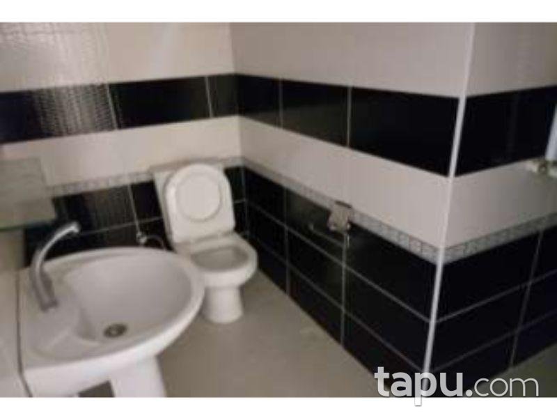 İstanbul Kağıthane Çağlayan Mahallesinde 4+1 Dubleks Daire