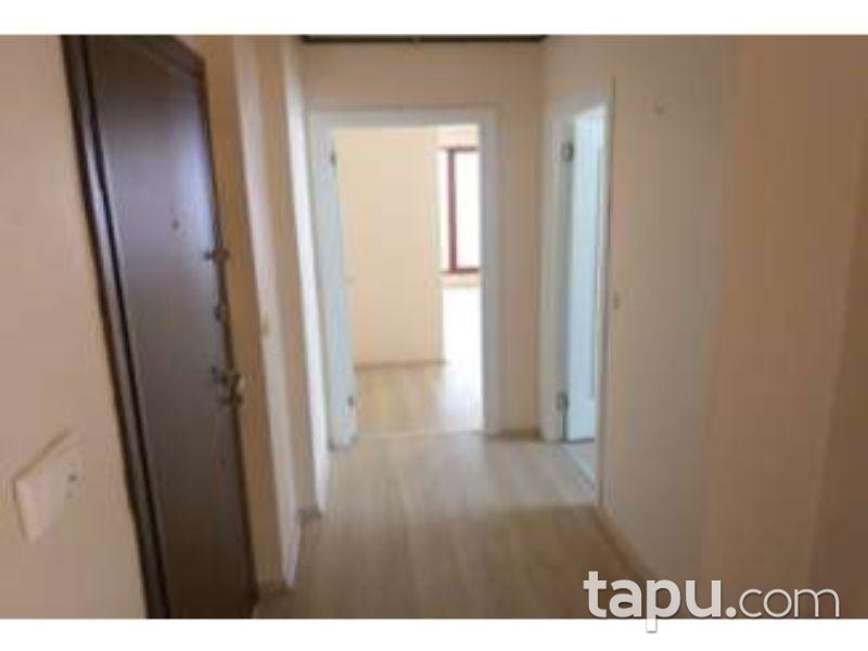 İstanbul Kağıthane Çağlayan Mahallesinde 4+1 Dubleks Daire