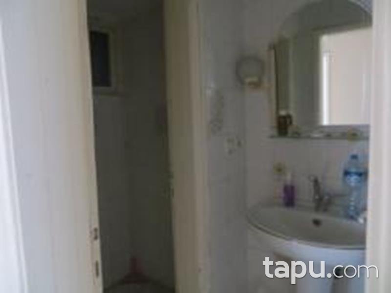Hatay Kırıkhan Cumhuriyet Mahallesinde 133 m2 3+1 Daire