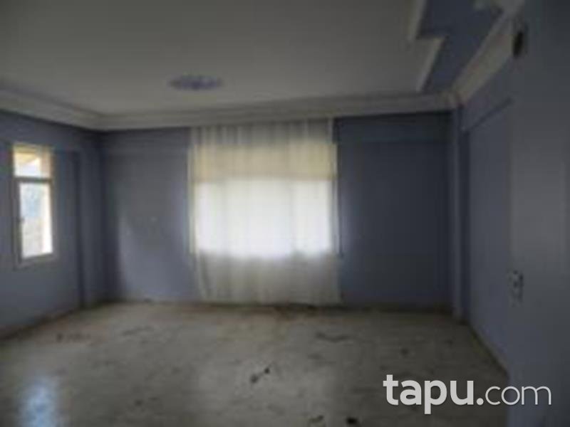 Hatay Kırıkhan Cumhuriyet Mahallesinde 133 m2 3+1 Daire