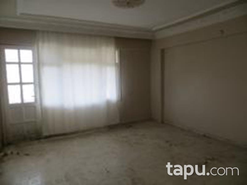 Hatay Kırıkhan Cumhuriyet Mahallesinde 133 m2 3+1 Daire