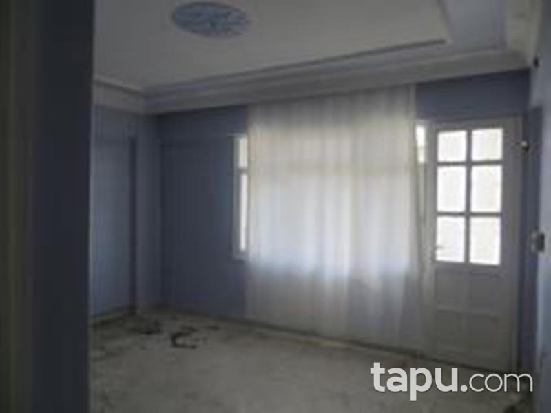 Hatay Kırıkhan Cumhuriyet Mahallesinde 133 m2 3+1 Daire