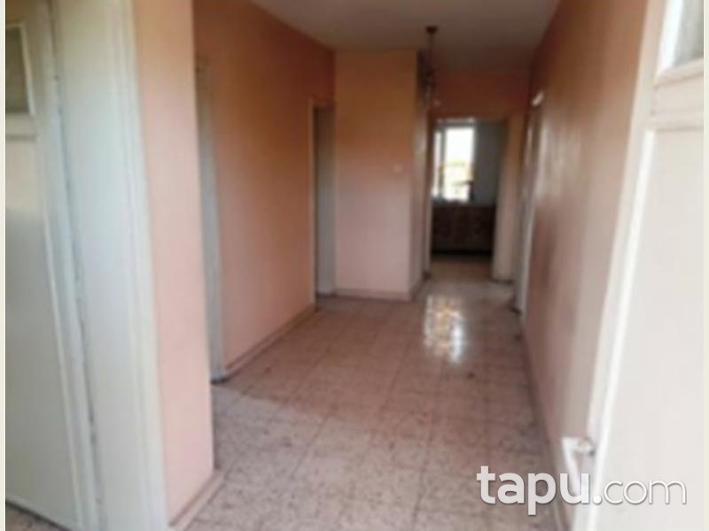 Adana Ceyhan Şahin Özbilen Mahallesinde 3+1 112 m2 Daire